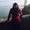 Photo of Sowmya Y.