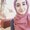 Photo of Aisha B.