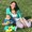 Photo of Alyana V.