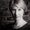 Photo of Erin H.