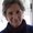 Photo of Sara L.