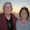 Photo of Kathy P.