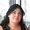 Photo of Julie M.