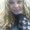 Photo of Itzel M.