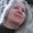 Photo of Madeleine K.