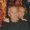 Photo of Cheryl R.