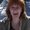 Photo of Nancy R.
