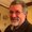Photo of Ron W.