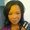 Photo of Alicia C.