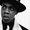 Photo of Jigga M.