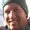 Photo of Michael S.