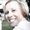 Photo of Amy P.