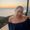 Photo of Ana Evelyn R.