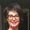 Photo of Jill M.