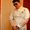 Photo of Diego R.