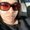 Photo of Shari S.