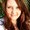 Photo of Katie G.