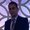 Photo of Vahe D.