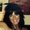 Photo of Christine M.