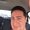 Photo of Chris B.