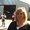 Photo of Janet S.