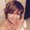 Photo of Carla E.