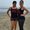 Photo of FitnessGirl M.