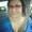 Photo of Kayla S.