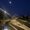 Photo of Adam J.