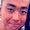 Photo of Jason Y.
