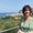 Photo of Carole S.