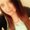 Photo of Stefany Z.