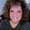 Photo of Kelly S.