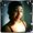 Photo of Kimberle G.