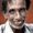 Photo of Rajeet T.