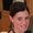 Photo of Jennifer P.
