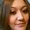 Photo of Yvette G.
