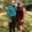 Photo of Kristen S.