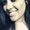 Photo of Tiffany M.