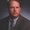 Photo of David D.