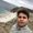 Photo of Nikhil K.