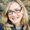 Photo of Cheralyn D.