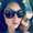 Photo of Fabiola C.