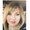 Photo of Michelle L.
