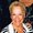 Photo of Susan S.