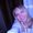 Photo of Brittany H.