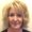 Photo of Brenda J.