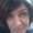 Photo of davida joy c.