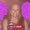 Photo of Lorie T.