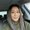 Photo of Tiffany T.